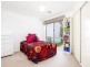 10/77 Mortimer Lewis Drive, Greenway ACT 2900