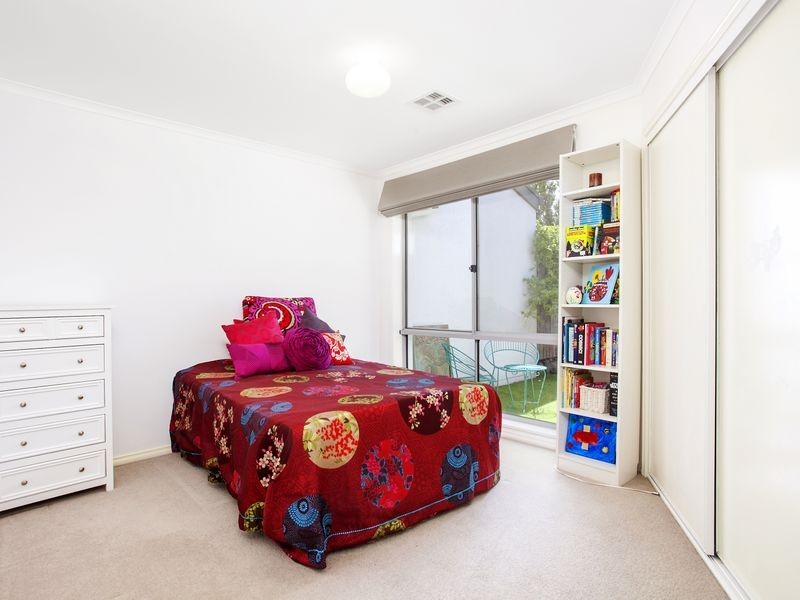 10/77 Mortimer Lewis Drive, Greenway ACT 2900