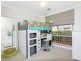 10/77 Mortimer Lewis Drive, Greenway ACT 2900