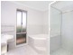 10/77 Mortimer Lewis Drive, Greenway ACT 2900