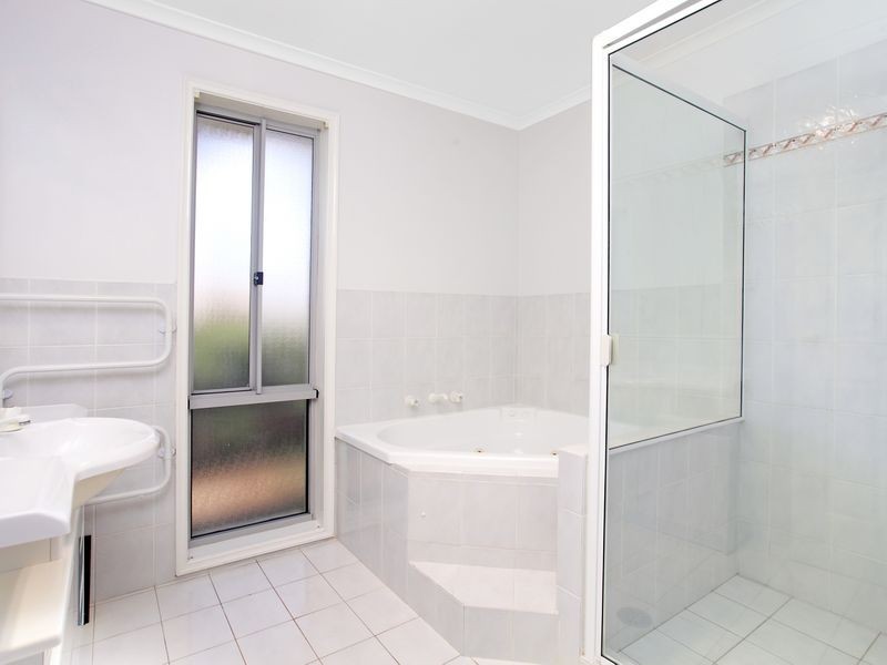 10/77 Mortimer Lewis Drive, Greenway ACT 2900