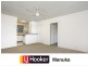 11/104 Henderson Road, Queanbeyan NSW 2620
