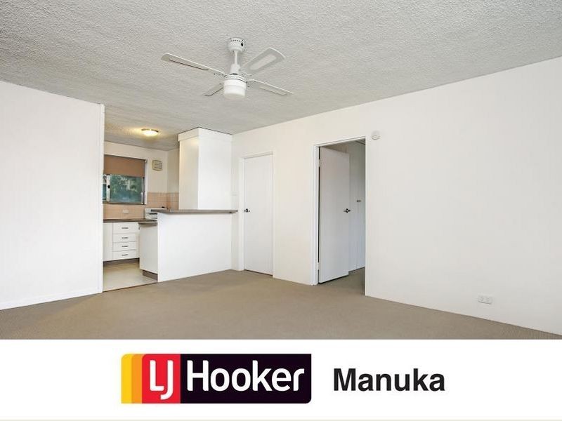 11/104 Henderson Road, Queanbeyan NSW 2620