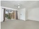 11/104 Henderson Road, Queanbeyan NSW 2620