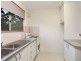 11/104 Henderson Road, Queanbeyan NSW 2620