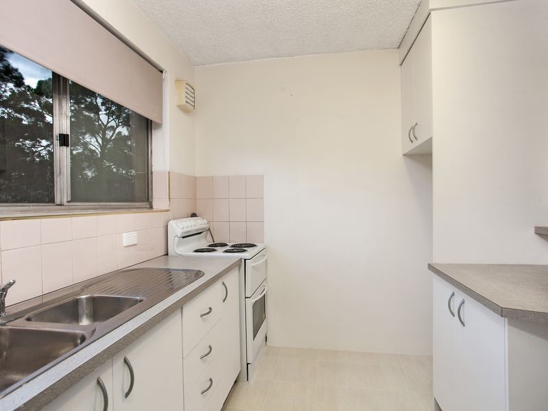 11/104 Henderson Road, Queanbeyan NSW 2620