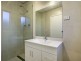 11/104 Henderson Road, Queanbeyan NSW 2620