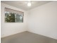 11/104 Henderson Road, Queanbeyan NSW 2620