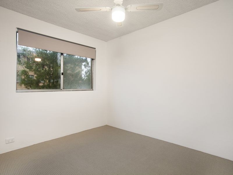 11/104 Henderson Road, Queanbeyan NSW 2620