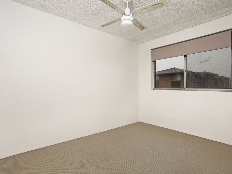 11/104 Henderson Road, Queanbeyan NSW 2620