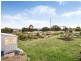 11/104 Henderson Road, Queanbeyan NSW 2620