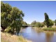 11/104 Henderson Road, Queanbeyan NSW 2620