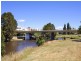 11/104 Henderson Road, Queanbeyan NSW 2620