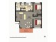 11/104 Henderson Road, Queanbeyan NSW 2620 Floorplan