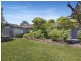 28 Kirkton Street, Wanniassa ACT 2903