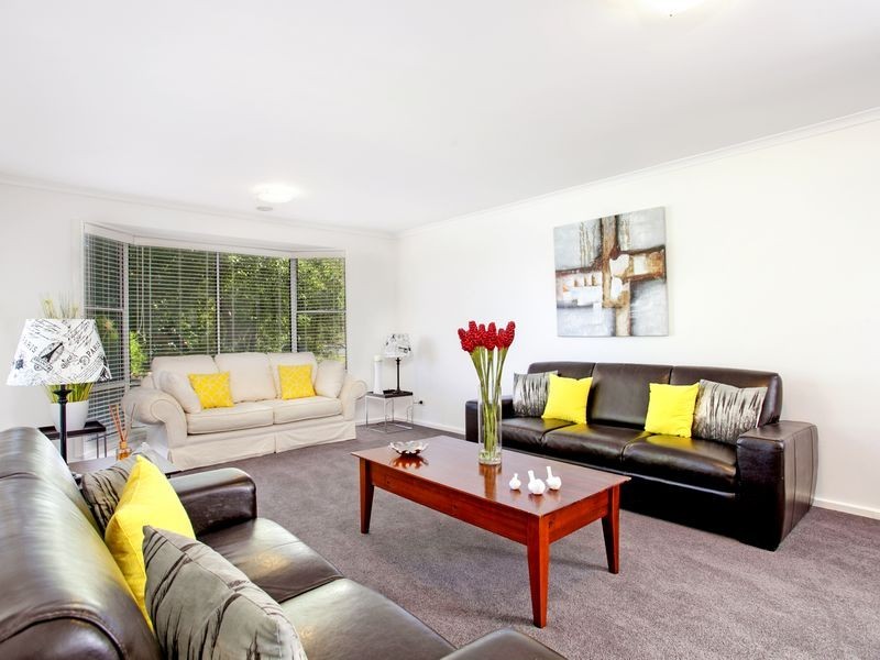 28 Kirkton Street, Wanniassa ACT 2903