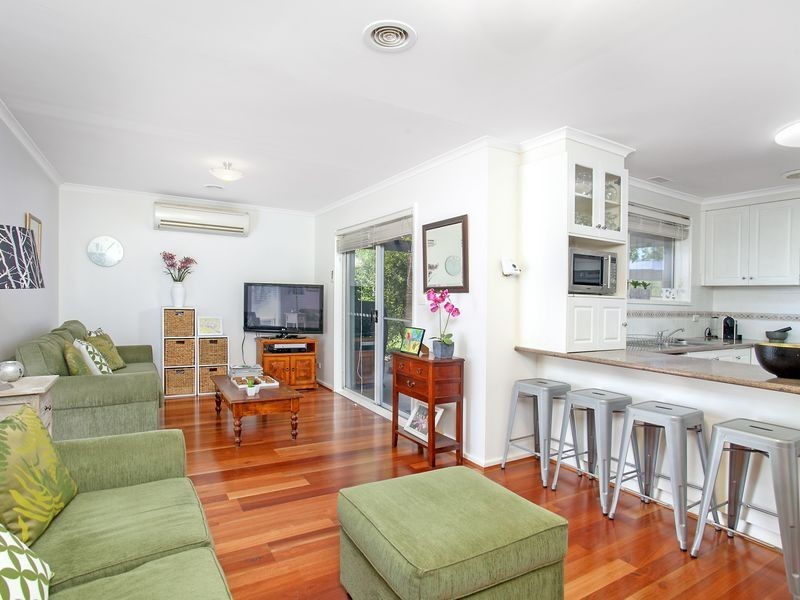 28 Kirkton Street, Wanniassa ACT 2903