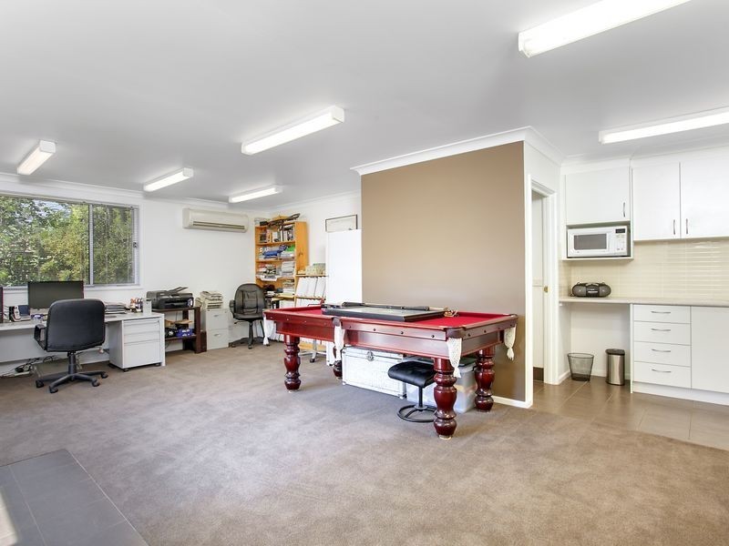 28 Kirkton Street, Wanniassa ACT 2903