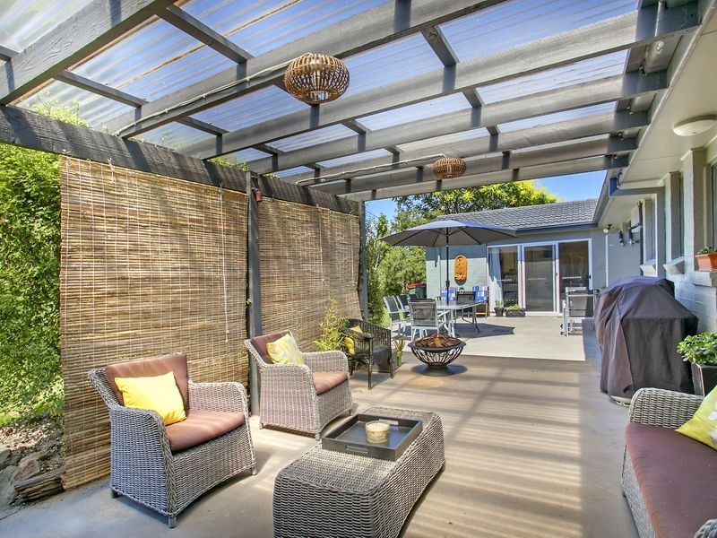 28 Kirkton Street, Wanniassa ACT 2903