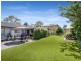 28 Kirkton Street, Wanniassa ACT 2903