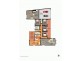 28 Kirkton Street, Wanniassa ACT 2903 Floorplan