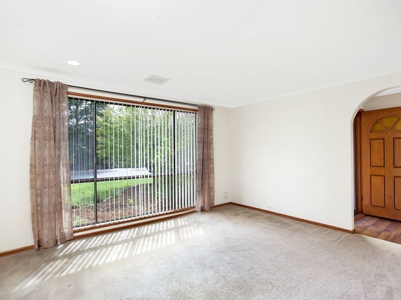 27 Fiveash Street, Chisholm ACT 2905