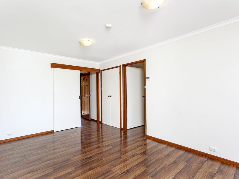 27 Fiveash Street, Chisholm ACT 2905