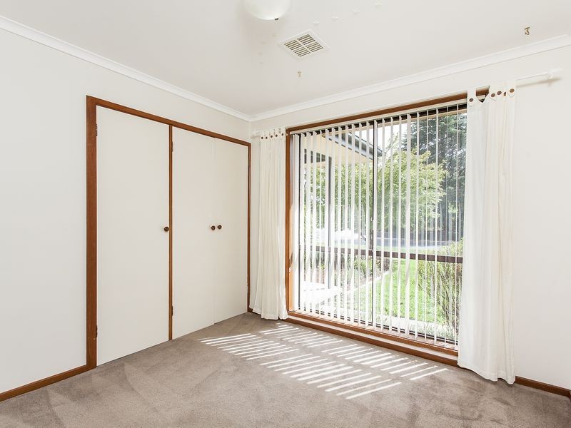 27 Fiveash Street, Chisholm ACT 2905