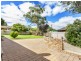 27 Fiveash Street, Chisholm ACT 2905
