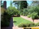 11 Mugga Way, Red Hill ACT 2603