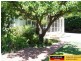 11 Mugga Way, Red Hill ACT 2603