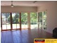 11 Mugga Way, Red Hill ACT 2603
