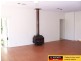 11 Mugga Way, Red Hill ACT 2603