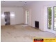11 Mugga Way, Red Hill ACT 2603