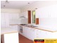 11 Mugga Way, Red Hill ACT 2603