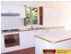 11 Mugga Way, Red Hill ACT 2603