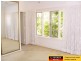 11 Mugga Way, Red Hill ACT 2603