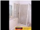 11 Mugga Way, Red Hill ACT 2603