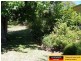 11 Mugga Way, Red Hill ACT 2603