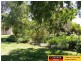 11 Mugga Way, Red Hill ACT 2603