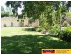 11 Mugga Way, Red Hill ACT 2603