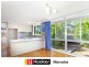 56 Handcock Crescent, Macgregor ACT 2615