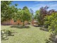 56 Handcock Crescent, Macgregor ACT 2615
