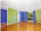 56 Handcock Crescent, Macgregor ACT 2615