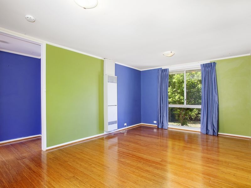 56 Handcock Crescent, Macgregor ACT 2615