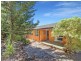 56 Handcock Crescent, Macgregor ACT 2615