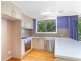 56 Handcock Crescent, Macgregor ACT 2615