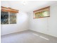 56 Handcock Crescent, Macgregor ACT 2615