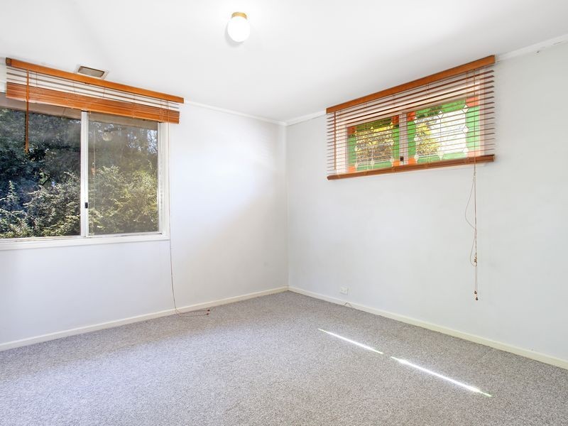 56 Handcock Crescent, Macgregor ACT 2615