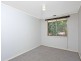 56 Handcock Crescent, Macgregor ACT 2615
